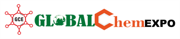 GlobalChemShow 2025