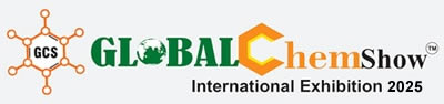 GlobalChemShow 2025